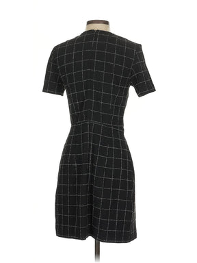 2 size - 4