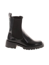 1 shoe size - 6