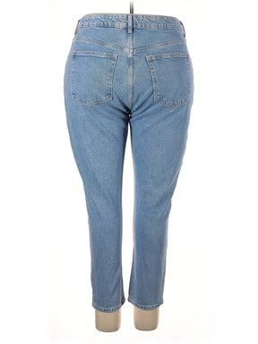 2 size - 18 W