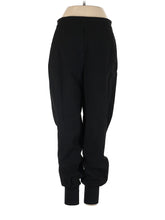 1 size - 2