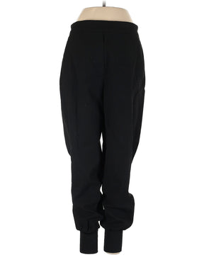1 size - 2