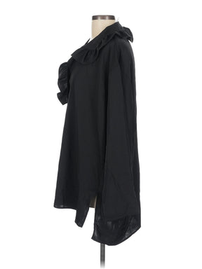 4 size - L