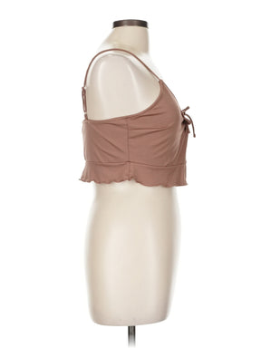 3 size - M