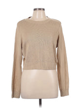 1 size - L
