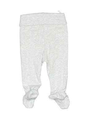 2 size - Preemie