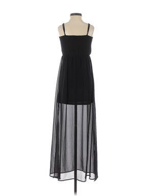 2 size - 2