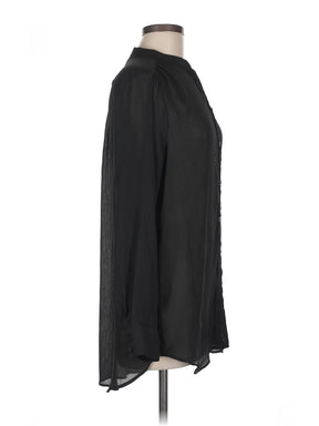 3 size - 6