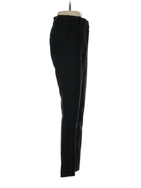3 size - 4