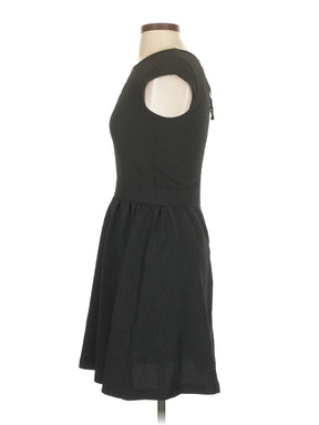 4 size - 2