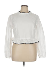 1 size - XL