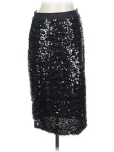 1 size - 12