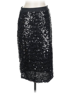1 size - 12