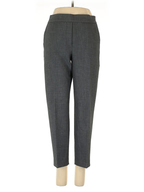 1 size - 4