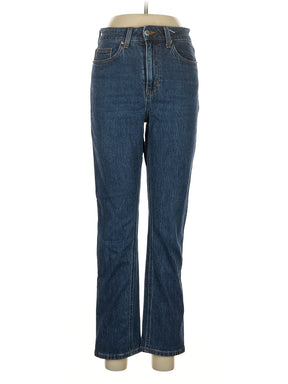 1 size - 6