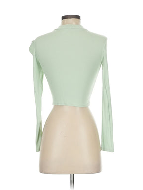 2 size - XS