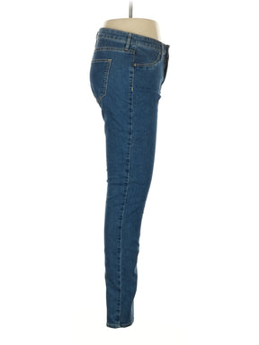 3 waist size - 29