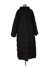 1 size - 12