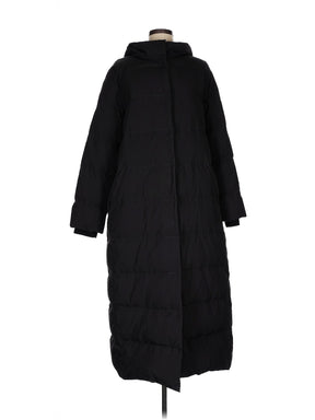 1 size - 12