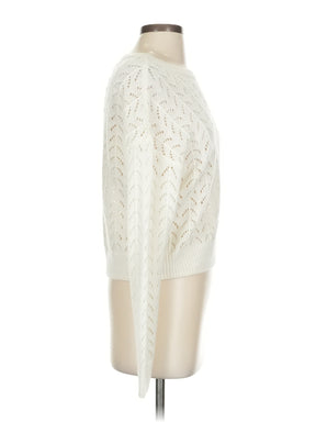 3 size - XS