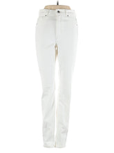 1 size - 2