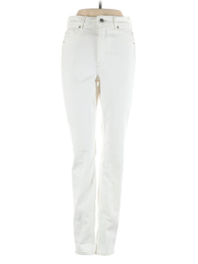 1 size - 2