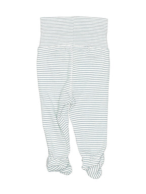 2 size - Preemie