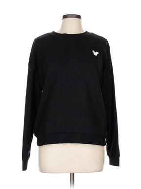 1 size - L