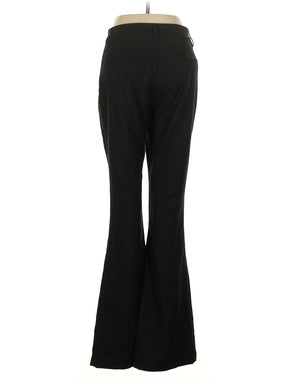2 size - 6