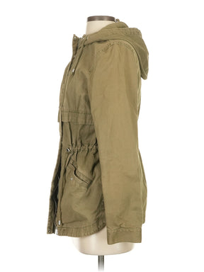 4 size - S