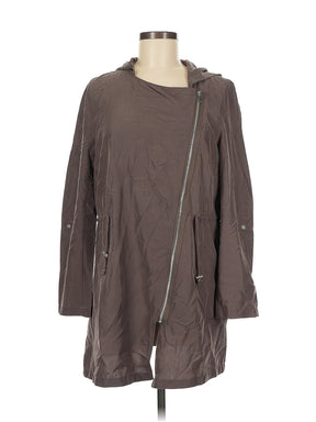 1 size - 6