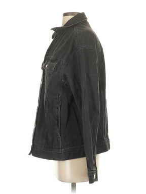 4 size - S