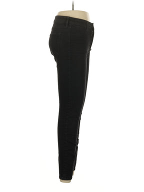 3 waist size - 28