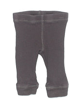 1 size - 6 mo