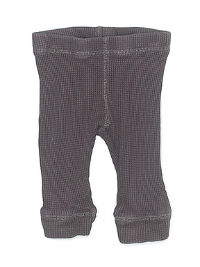 1 size - 6 mo