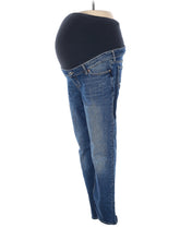 1 size - 8