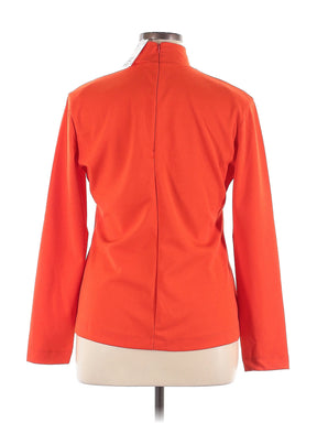 2 size - XL