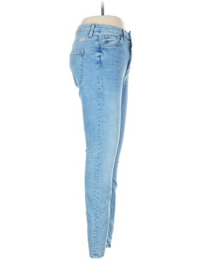 3 waist size - 28