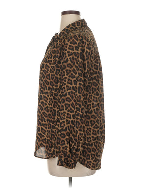 4 size - 14