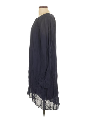 4 size - 12