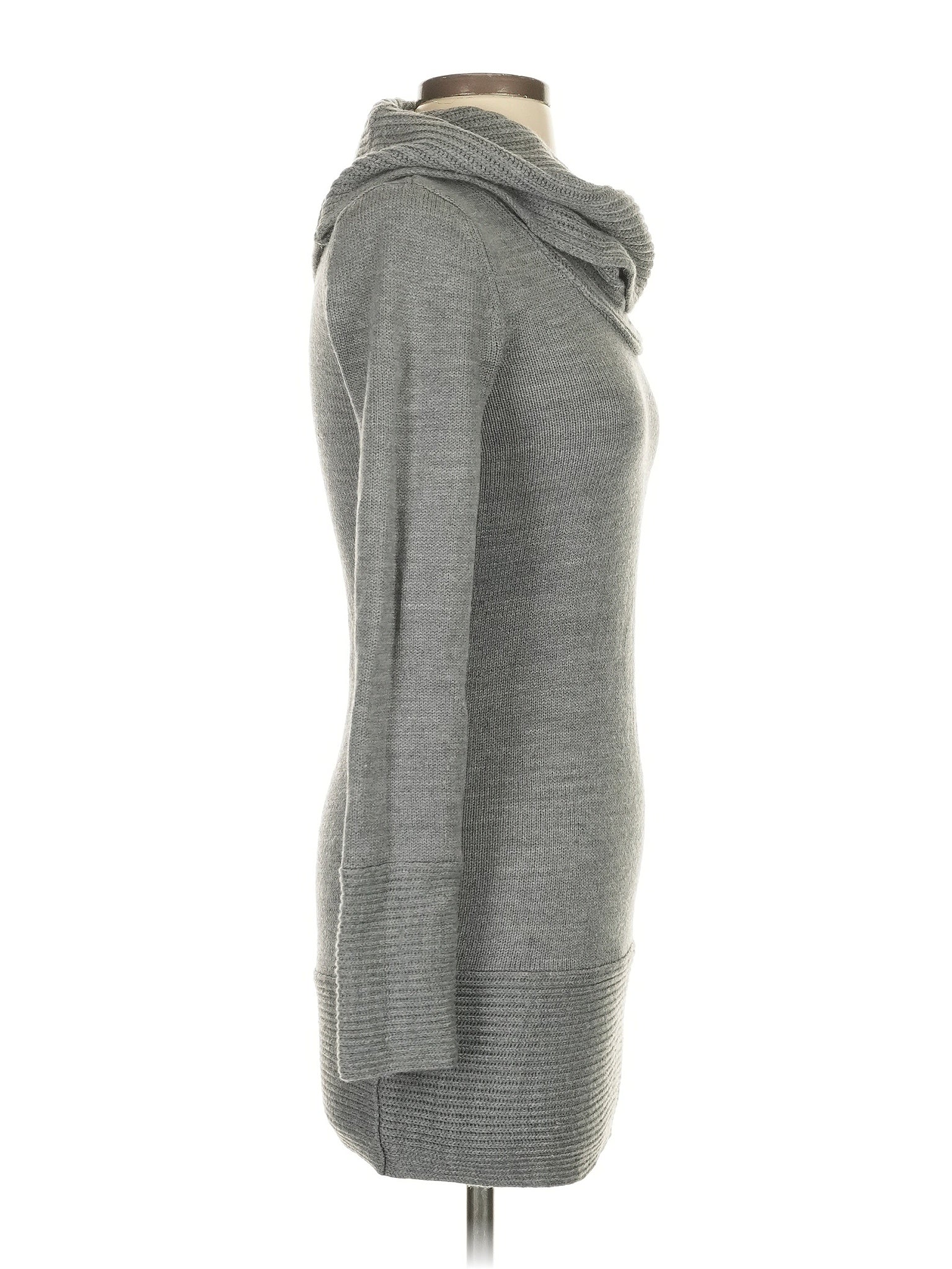 3 size - XS