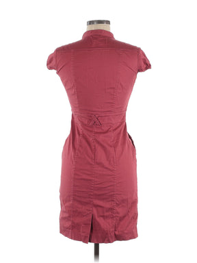 2 size - 6