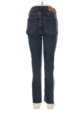 2 waist size - 28
