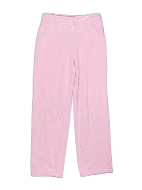 1 size - 7