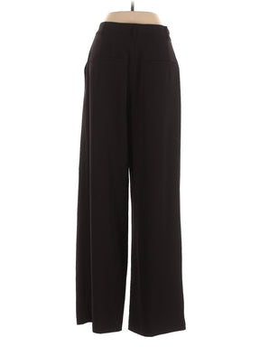 2 size - 4