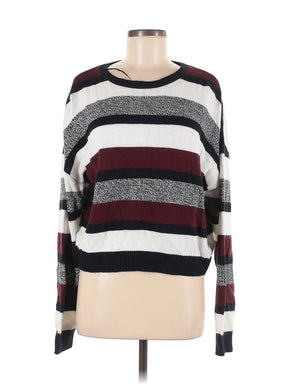 1 size - L