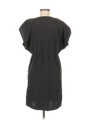 2 size - 6