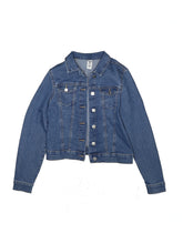 1 size - 14