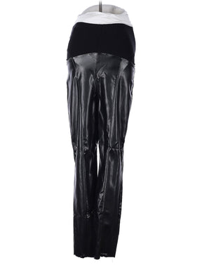 2 size - S M