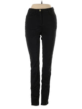 1 size - 4