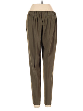 2 size - 2